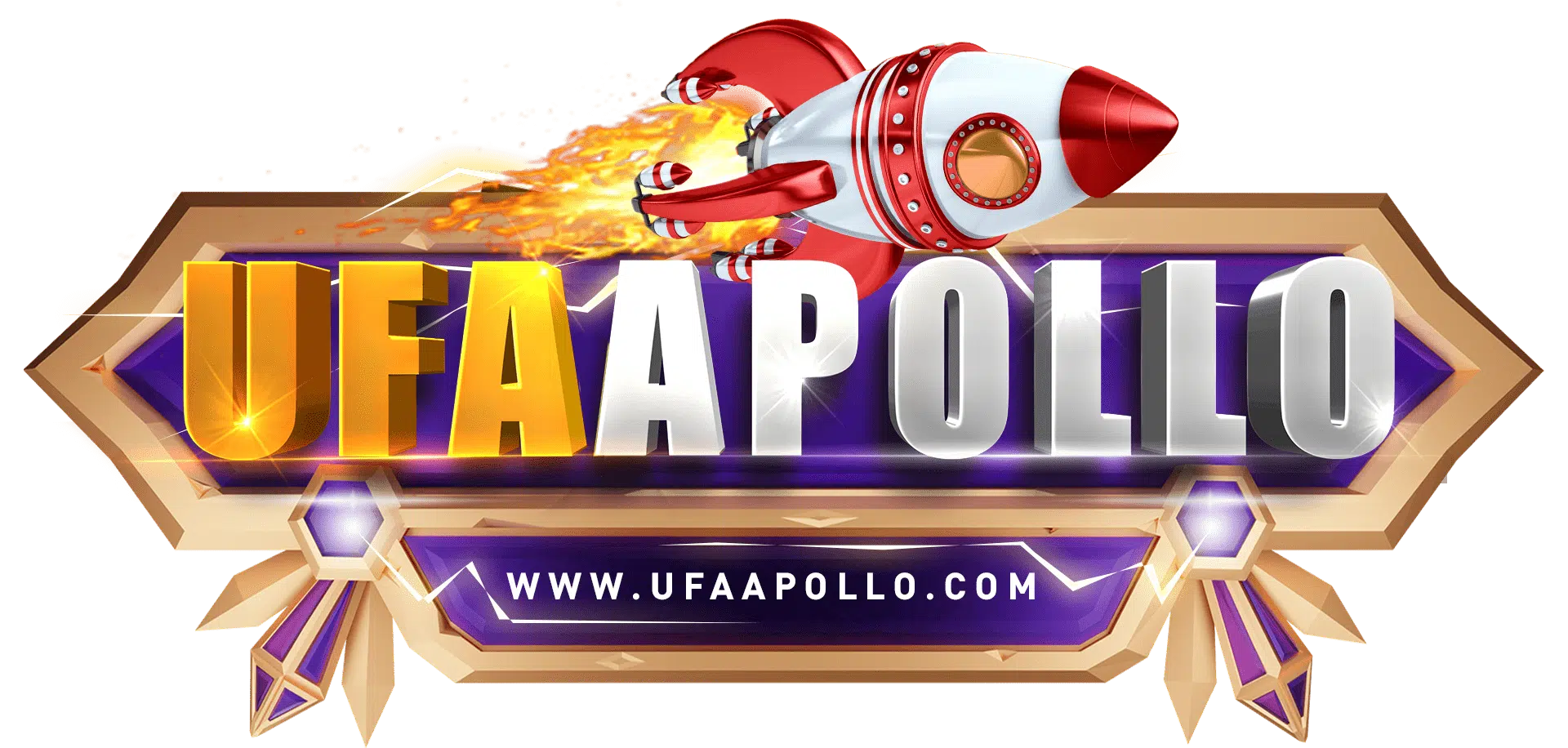 ufaapolloz